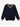 Nvo Sport Light V Neck Jumper Size XL by SwapUp-Online Second Hand Store-Online Thrift Store