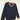 Nvo Sport Light V Neck Jumper Size XL by SwapUp-Online Second Hand Store-Online Thrift Store