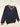 Nvo Sport Light V Neck Jumper Size XL by SwapUp-Online Second Hand Store-Online Thrift Store