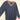 Nvo Sport Light V Neck Jumper Size XL by SwapUp-Online Second Hand Store-Online Thrift Store