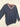 Nvo Sport Light V Neck Jumper Size XL by SwapUp-Online Second Hand Store-Online Thrift Store
