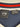 Nvo Sport Light V Neck Jumper Size XL by SwapUp-Online Second Hand Store-Online Thrift Store