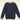 Nvo Sport Light V Neck Jumper Size XL by SwapUp-Online Second Hand Store-Online Thrift Store