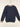 Nvo Sport Light V Neck Jumper Size XL by SwapUp-Online Second Hand Store-Online Thrift Store