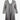 Obi Marle Draped Fine Knit Midi Dress Size 18 by SwapUp-Online Second Hand Store-Online Thrift Store