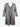 Obi Marle Draped Fine Knit Midi Dress Size 18 by SwapUp-Online Second Hand Store-Online Thrift Store