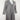 Obi Marle Draped Fine Knit Midi Dress Size 18 by SwapUp-Online Second Hand Store-Online Thrift Store