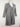 Obi Marle Draped Fine Knit Midi Dress Size 18 by SwapUp-Online Second Hand Store-Online Thrift Store