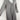 Obi Marle Draped Fine Knit Midi Dress Size 18 by SwapUp-Online Second Hand Store-Online Thrift Store