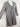 Obi Marle Draped Fine Knit Midi Dress Size 18 by SwapUp-Online Second Hand Store-Online Thrift Store