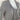 Obi Marle Draped Fine Knit Midi Dress Size 18 by SwapUp-Online Second Hand Store-Online Thrift Store