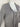Obi Marle Draped Fine Knit Midi Dress Size 18 by SwapUp-Online Second Hand Store-Online Thrift Store