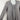 Obi Marle Draped Fine Knit Midi Dress Size 18 by SwapUp-Online Second Hand Store-Online Thrift Store