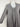 Obi Marle Draped Fine Knit Midi Dress Size 18 by SwapUp-Online Second Hand Store-Online Thrift Store