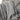 Obi Marle Draped Fine Knit Midi Dress Size 18 by SwapUp-Online Second Hand Store-Online Thrift Store