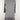Obi Marle Draped Fine Knit Midi Dress Size 18 by SwapUp-Online Second Hand Store-Online Thrift Store