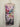 Obi Sparkle Colourful Abstract Flowy Dress Size 10 by SwapUp-Online Second Hand Store-Online Thrift Store