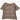Obus Latte Stripe Casual T-shirt Size L by SwapUp-Online Second Hand Store-Online Thrift Store