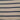 Obus Latte Stripe Casual T-shirt Size L by SwapUp-Online Second Hand Store-Online Thrift Store