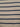 Obus Latte Stripe Casual T-shirt Size L by SwapUp-Online Second Hand Store-Online Thrift Store