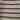 Obus Latte Stripe Casual T-shirt Size L by SwapUp-Online Second Hand Store-Online Thrift Store