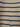 Obus Latte Stripe Casual T-shirt Size L by SwapUp-Online Second Hand Store-Online Thrift Store