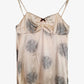 Odd Molly Cami Tank Top Size 10 by SwapUp-Online Second Hand Store-Online Thrift Store