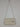 Olga Berg Woven Cream Envelope Shoulder Bag by SwapUp-Online Second Hand Store-Online Thrift Store