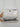Olga Berg Woven Cream Envelope Shoulder Bag by SwapUp-Online Second Hand Store-Online Thrift Store