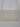 Olga Berg Woven Cream Envelope Shoulder Bag by SwapUp-Online Second Hand Store-Online Thrift Store