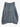 Olga De Polga Breezy Teal Midi Skirt Size 10 by SwapUp-Online Second Hand Store-Online Thrift Store
