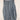 Olga De Polga Breezy Teal Midi Skirt Size 10 by SwapUp-Online Second Hand Store-Online Thrift Store