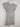 Oliver Bonas Boxy Grey Marle Jersey Mini Dress Size 12 by SwapUp-Online Second Hand Store-Online Thrift Store