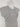 Oliver Bonas Boxy Grey Marle Jersey Mini Dress Size 12 by SwapUp-Online Second Hand Store-Online Thrift Store