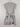 Oliver Bonas Boxy Grey Marle Jersey Mini Dress Size 12 by SwapUp-Online Second Hand Store-Online Thrift Store