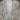 Once Was Ethereal Sheer Draped Midi Dress Size 14 by SwapUp-Online Second Hand Store-Online Thrift Store