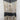Once Was Ethereal Sheer Draped Midi Dress Size 14 by SwapUp-Online Second Hand Store-Online Thrift Store
