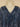 One Season Deep Blue Flowy Floral Dress Size XXL by SwapUp-Online Second Hand Store-Online Thrift Store