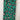 Onzie Stylish Animal Yoga Active Leggings Size S by SwapUp-Online Second Hand Store-Online Thrift Store