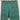 Onzie Stylish Animal Yoga Active Leggings Size S by SwapUp-Online Second Hand Store-Online Thrift Store