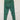 Onzie Stylish Animal Yoga Active Leggings Size S by SwapUp-Online Second Hand Store-Online Thrift Store