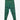 Onzie Stylish Animal Yoga Active Leggings Size S by SwapUp-Online Second Hand Store-Online Thrift Store