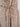Orange Sherbet Brick Flowy Front Tie Dress Size 22 by SwapUp-Online Second Hand Store-Online Thrift Store