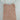Orange Sherbet Brick Flowy Front Tie Dress Size 22 by SwapUp-Online Second Hand Store-Online Thrift Store