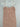 Orange Sherbet Brick Flowy Front Tie Dress Size 22 by SwapUp-Online Second Hand Store-Online Thrift Store