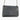 Oroton Charcoal Reptile Crossbody Bag by SwapUp-Online Second Hand Store-Online Thrift Store