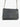 Oroton Charcoal Reptile Crossbody Bag by SwapUp-Online Second Hand Store-Online Thrift Store