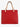 Oroton Cherry Structured Mini Handbag by SwapUp-Online Second Hand Store-Online Thrift Store