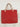 Oroton Cherry Structured Mini Handbag by SwapUp-Online Second Hand Store-Online Thrift Store