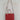 Oroton Cherry Structured Mini Handbag by SwapUp-Online Second Hand Store-Online Thrift Store